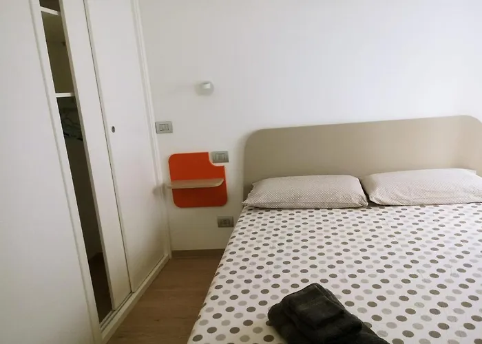 Casa Artemisia Apartman