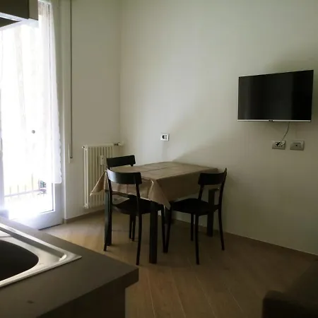 Casa Artemisia * Chiavari