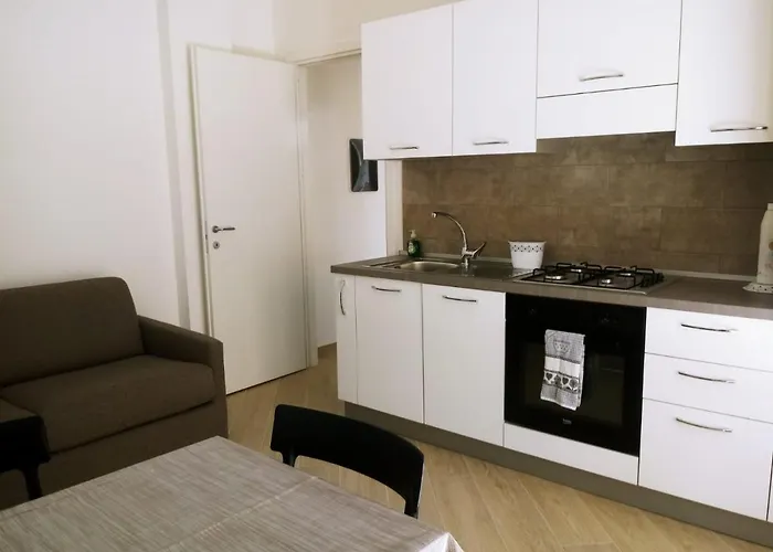 Casa Artemisia 基亚瓦里